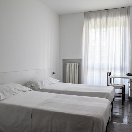 Bed & Breakfast Cesarina بولونيا المظهر الخارجي الصورة