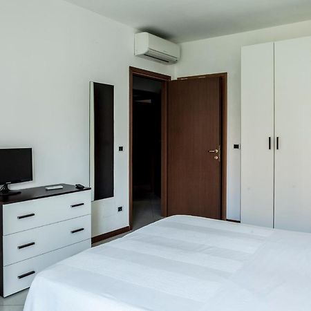 Bed & Breakfast Cesarina بولونيا الغرفة الصورة