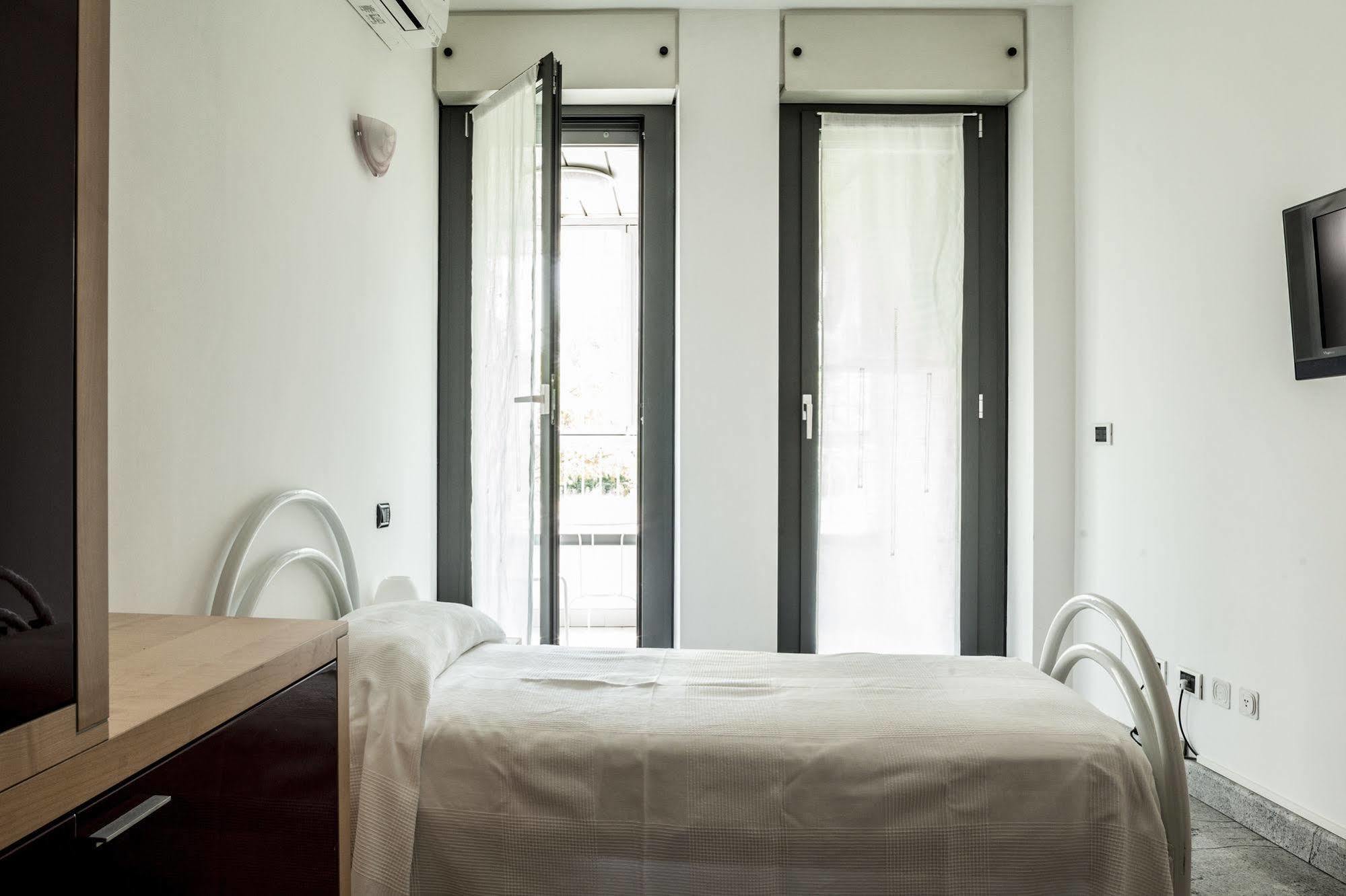 Bed & Breakfast Cesarina بولونيا المظهر الخارجي الصورة