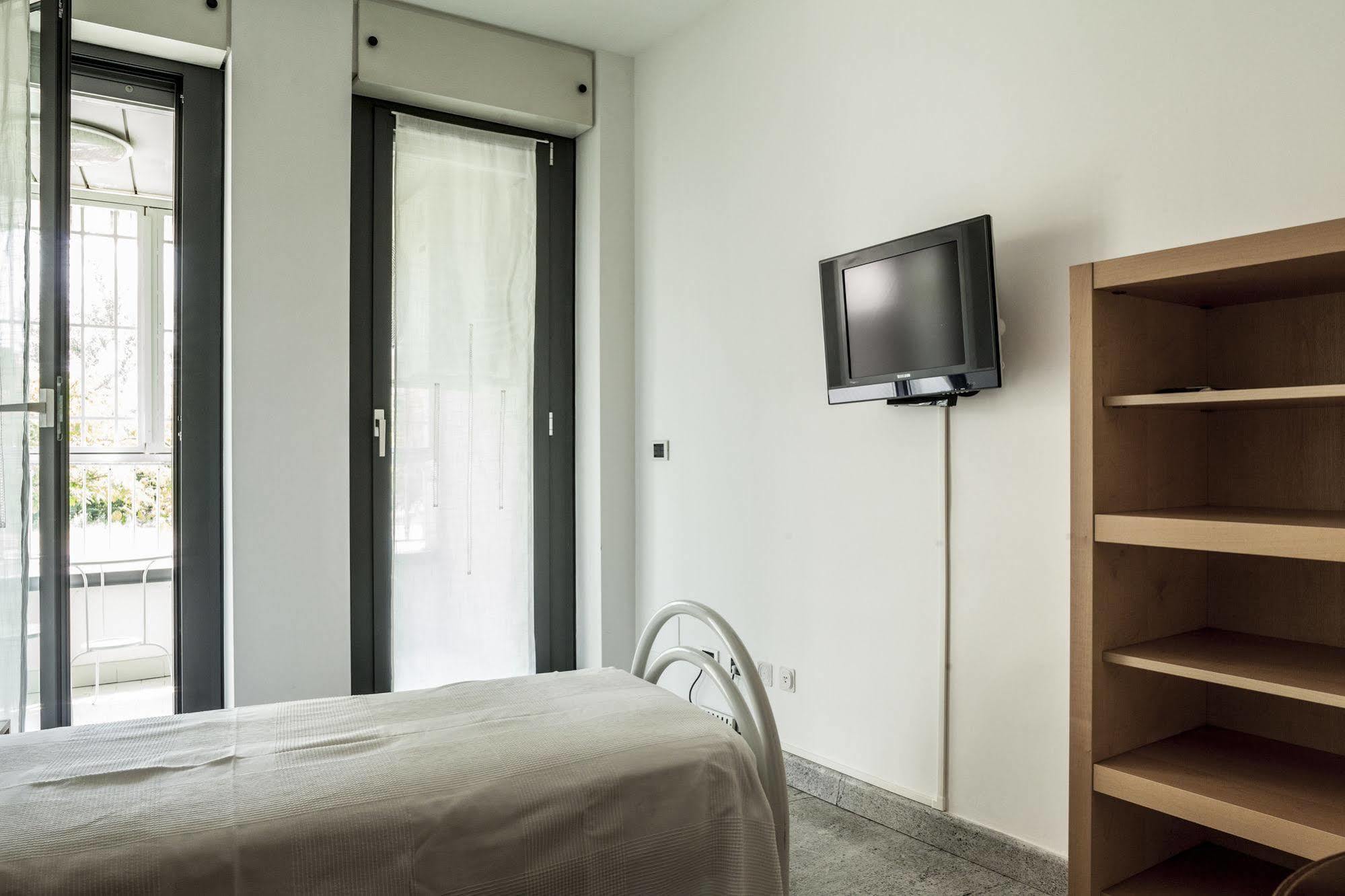 Bed & Breakfast Cesarina بولونيا المظهر الخارجي الصورة