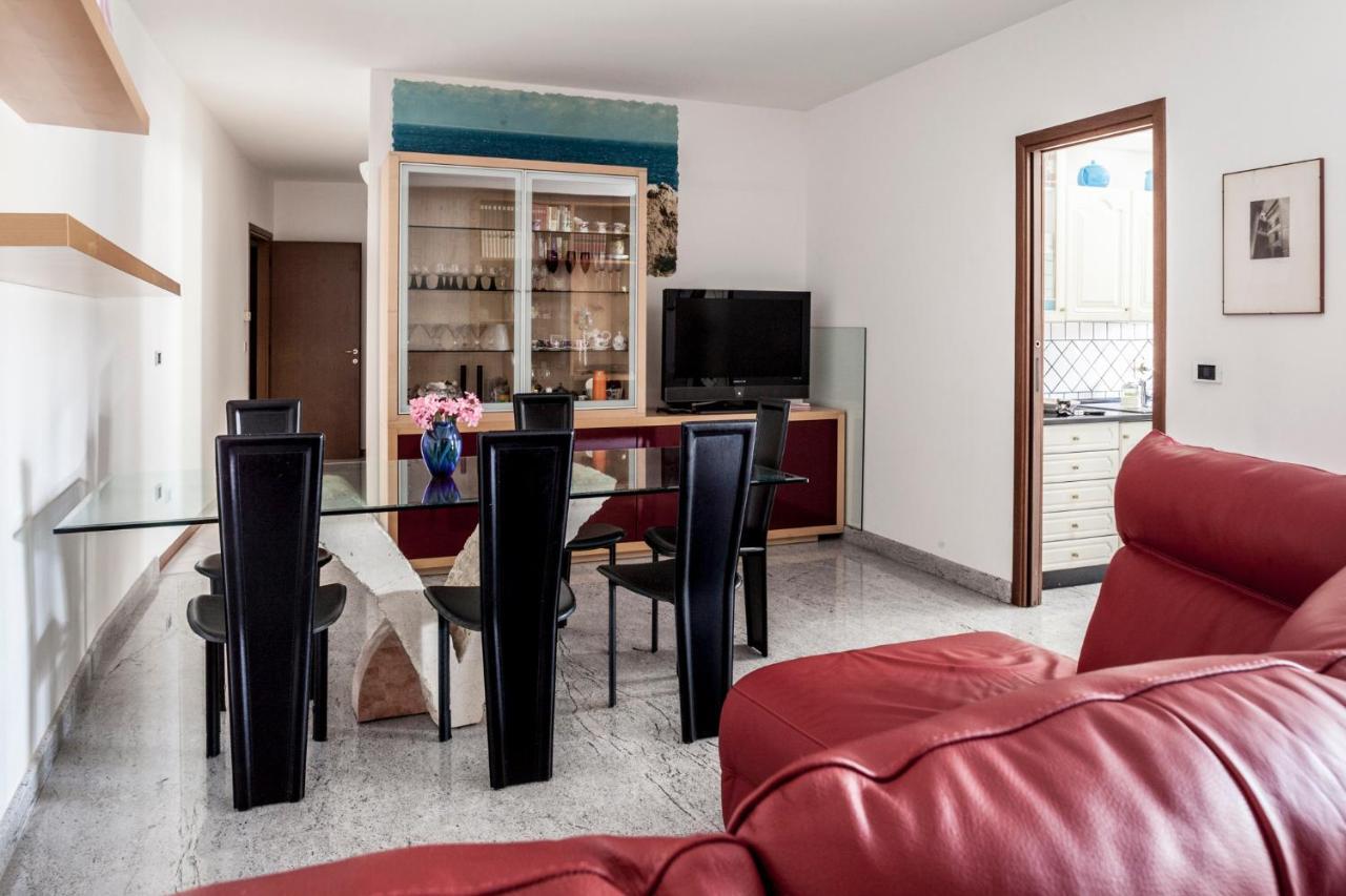 Bed & Breakfast Cesarina بولونيا الغرفة الصورة